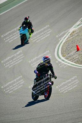 media/Dec-12-2025-2WTD (Fri) [[7c7cc9b1da]]/C Group/Session 2/